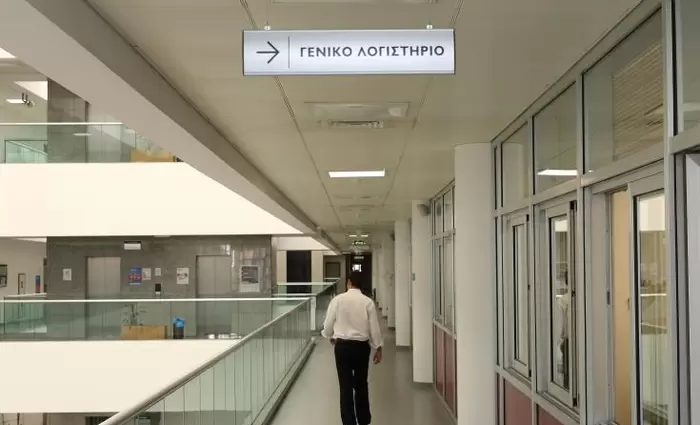 Στο 59% η υλοποίηση προϋπολογισμού στα έσοδα και 52% στις δαπάνες μέχρι τον Σεπτέμβριο