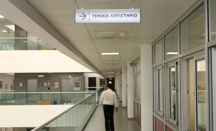 Γενικό Λογιστήριο: Εισαγωγή επαγγελματία αγοραστή στις δημόσιες συμβάσεις