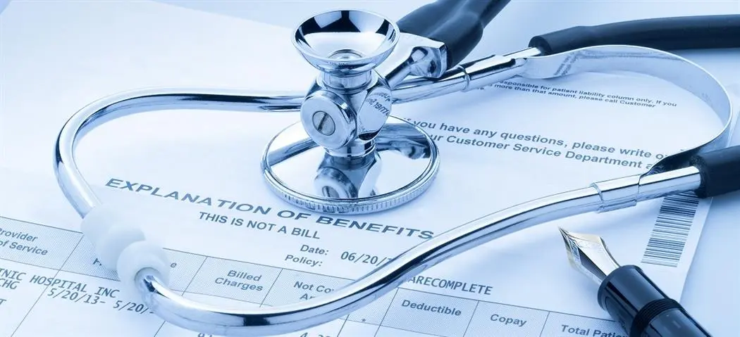 Αντίστροφη μέτρηση για το Γενικό Σχέδιο Υγείας