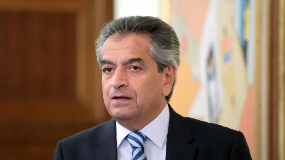 Γεν.Εισαγγελέας: Δίδει στοιχεία για αγωγή που αφορά την πώληση κτήματος