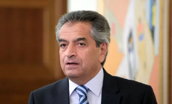 Γεν.Εισαγγελέας: Δίδει στοιχεία για αγωγή που αφορά την πώληση κτήματος