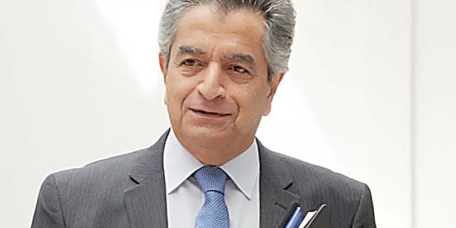 Κ.Κληρίδης: Αντισυνταγματική η ανάθεση στον οίκο Freshfileds η πώληση ΣΚΤ 