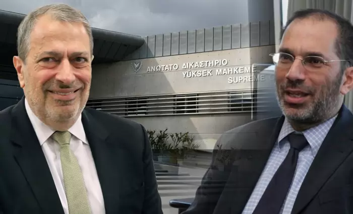 Ανατροπή στη δικαστική μάχη Εισαγγελέα-Ελεγκτή: Τα ζητήματα που εγείρονται