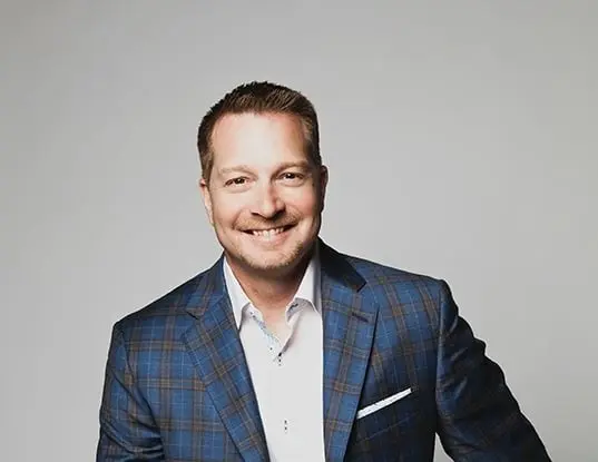 Πόσα έχασε ο ιδιοκτήτης της CrowdStrike μετά το παγκόσμιο black out