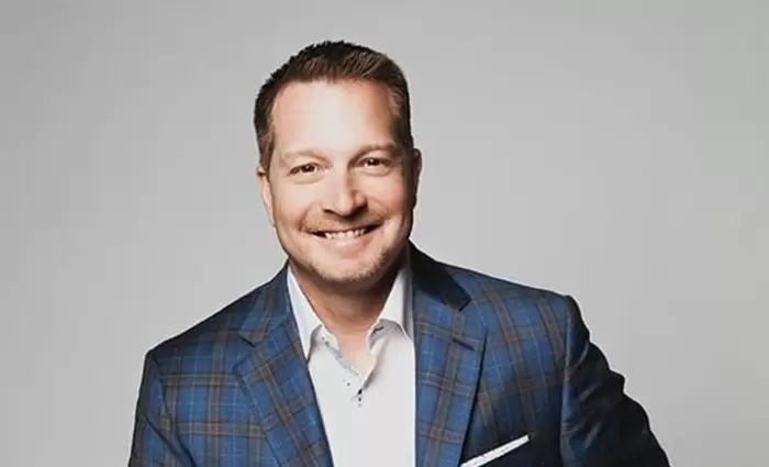 Πόσα έχασε ο ιδιοκτήτης της CrowdStrike μετά το παγκόσμιο black out