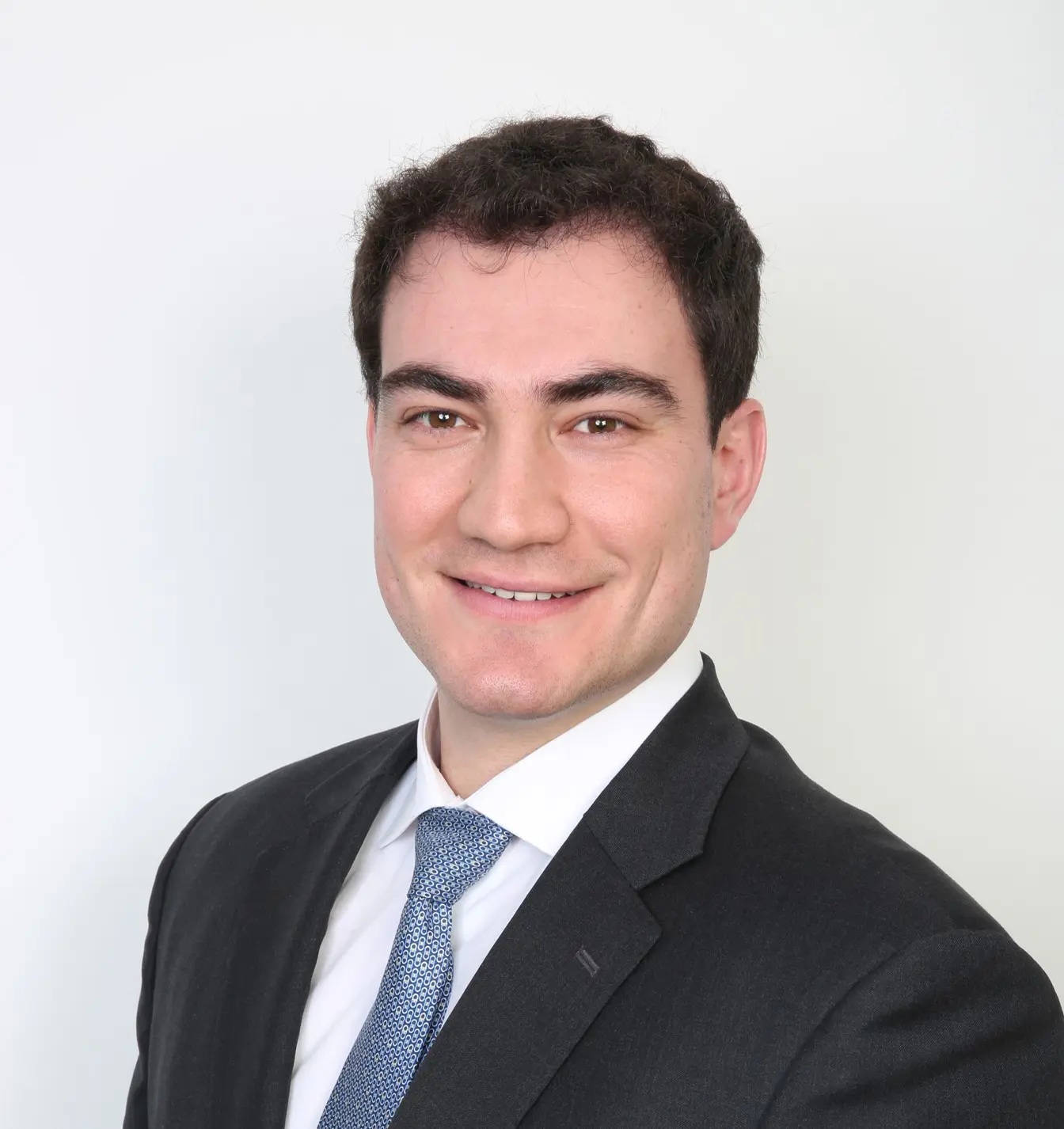 Γιώργος Χρυσοχός: Διαρκής η εξέλιξη του ομίλου μας Cyfield