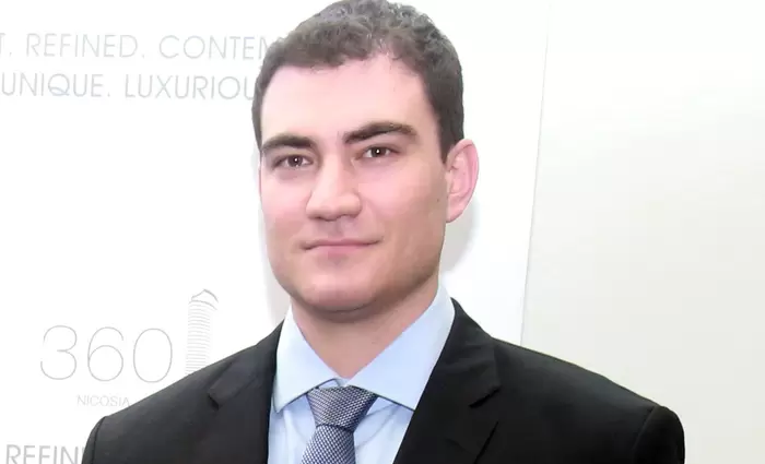 Τo Success Story της CYFIELD στην Ελλάδα