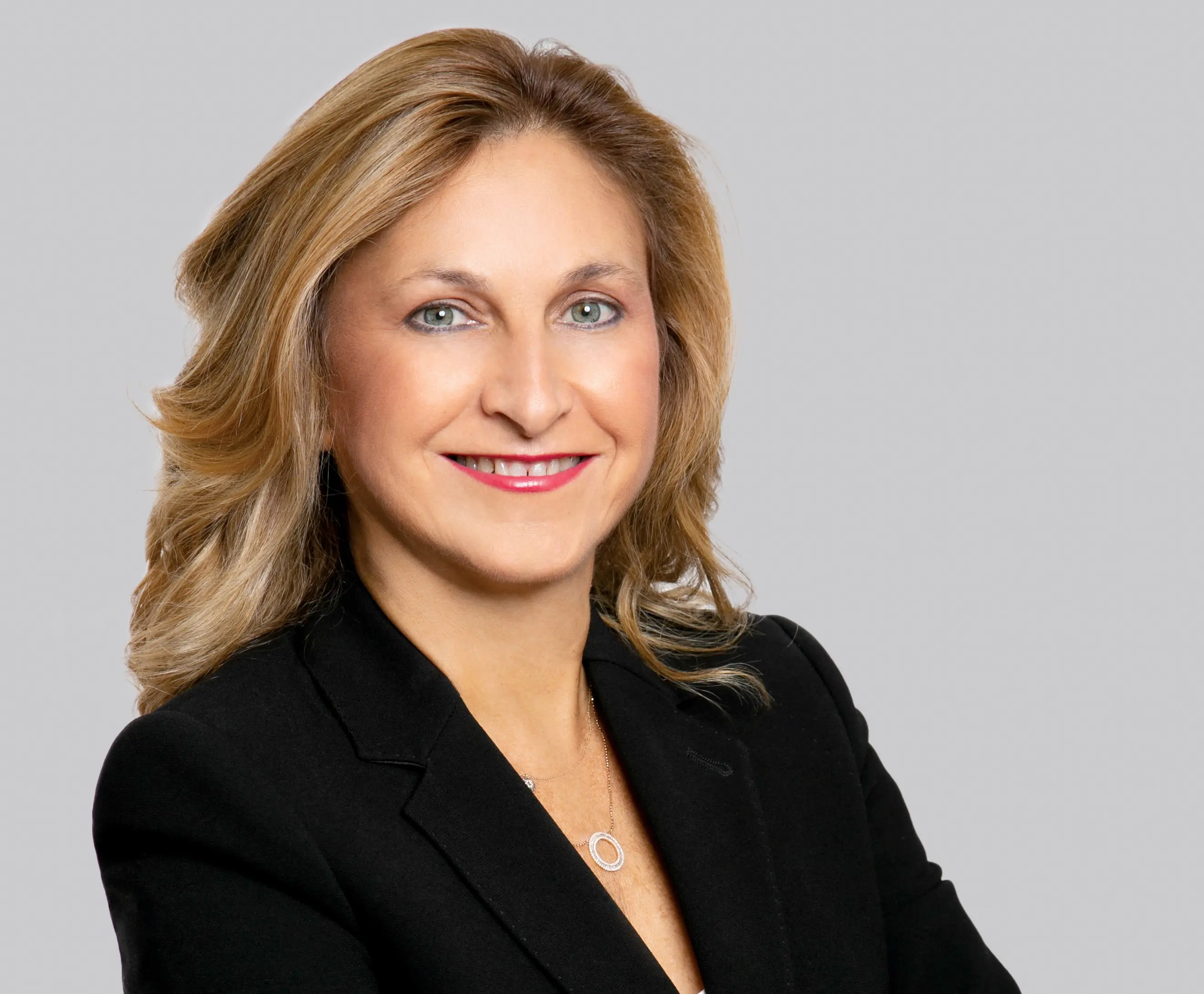 Γεωργία Λευκαρίτη: Να υπάρξουν κοινές στρατηγικές για τα δικαιώματα στην ισότητα των φύλων