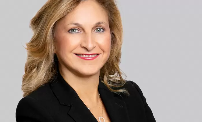 Γεωργία Λευκαρίτη: Να υπάρξουν κοινές στρατηγικές για τα δικαιώματα στην ισότητα των φύλων