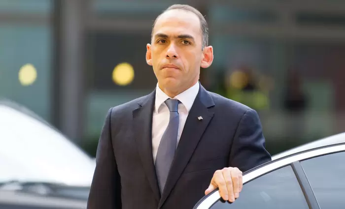 ΥΠΟΙΚ: «Ναι» από αρχηγούς για τα μέτρα που αφορούν δημόσιους υπαλλήλους