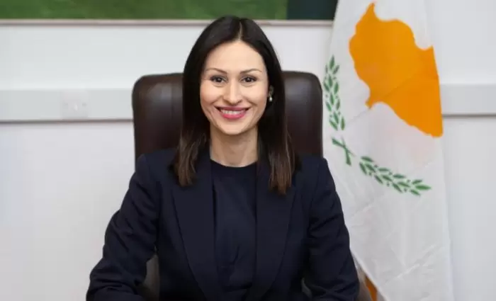 Μ. Παναγιώτου στο Συμβούλιο Υπ. Γεωργίας της ΕΕ για εμπόριο & ΚΑΠ