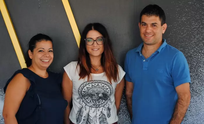 Η TBWA\Entelia Τhe Disruption® Company προχωρά σε ακόμα μεγαλύτερο μερίδιο μέλλοντος