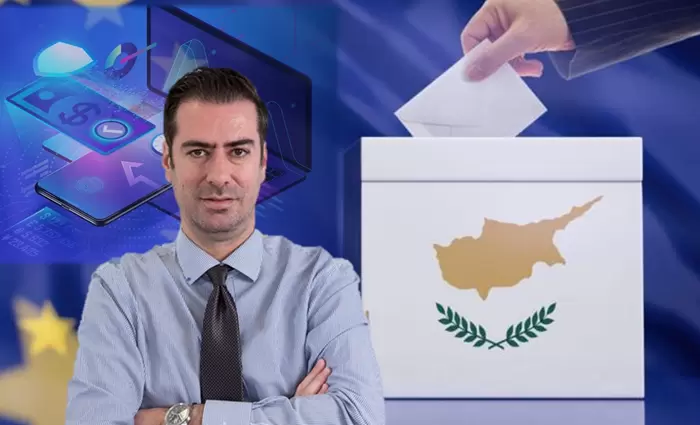 Αυξάνουν ή όχι τις οικονομικές αναταραχές οι ηλεκτρονικές συναλλαγές (vid)