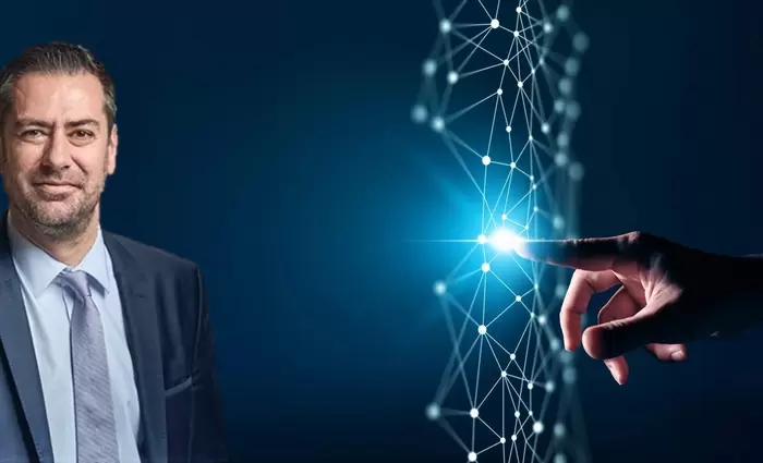 Ψηφιοποίηση: Χρειάζονται εξειδικευμένο προσωπικό οι κρατικές υπηρεσίες