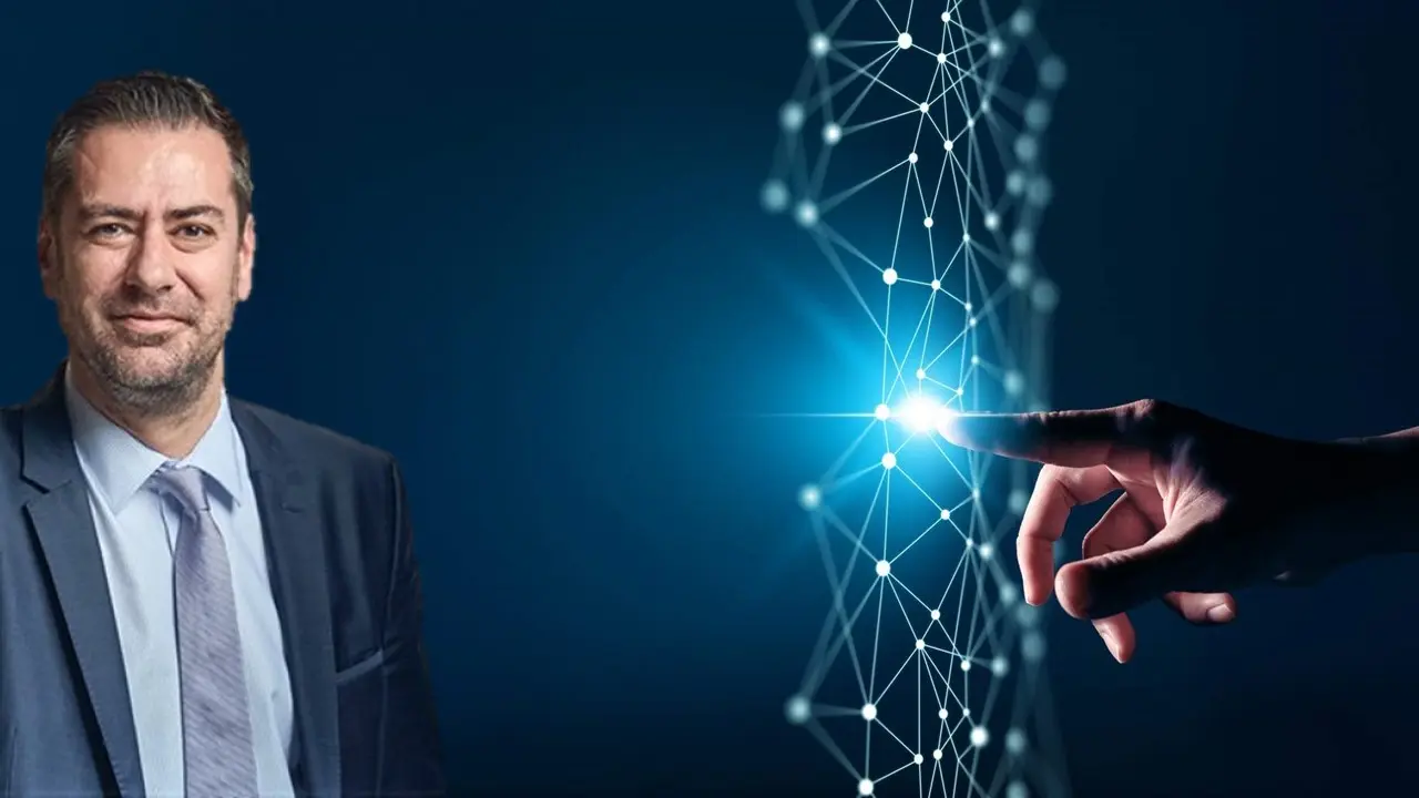 Ψηφιοποίηση: Χρειάζονται εξειδικευμένο προσωπικό οι κρατικές υπηρεσίες