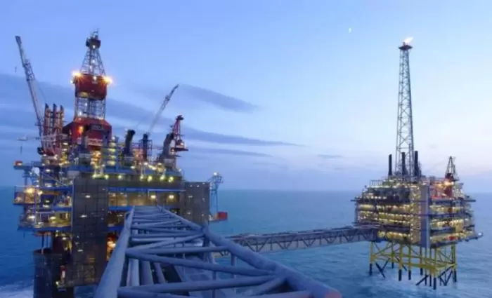 Τούρκος Υπ. Ενέργειας: Πριν μπει ο χειμώνας η πρώτη γεώτρηση στη Μεσόγειο 