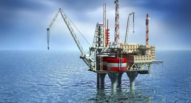 Νέα γεώτρηση Φατίχ σε λίγες βδομάδες, ανακοίνωσε ο Ντονμέζ