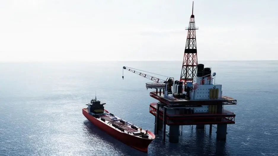 Προειδοποιητική επιστολή Κομισιόν σε Κύπρο για υπεράκτιες εργασίες Φ.Α.