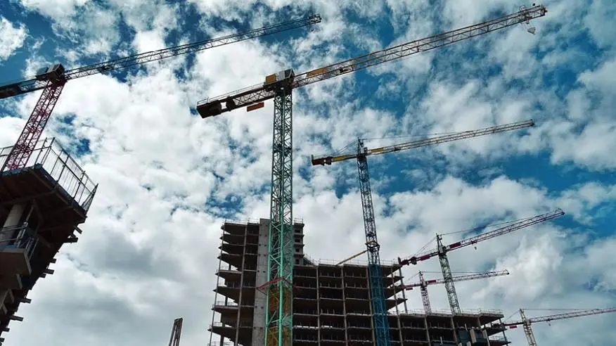 Υπάρχει πολιτική βούληση για βελτίωση  του συστήματος αδειοδότησης της ανάπτυξης;