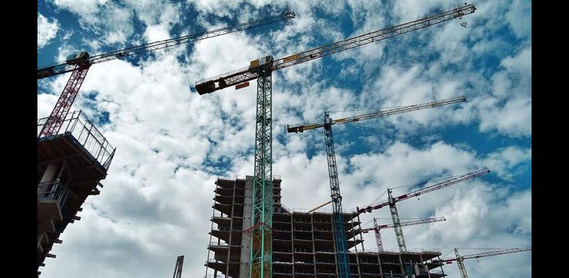 Υπάρχει πολιτική βούληση για βελτίωση  του συστήματος αδειοδότησης της ανάπτυξης;