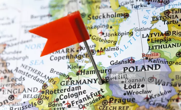 Θέλεις να σπουδάσεις και να εργαστείς στη Γερμανία;