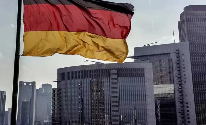 Γερμανία: Σε υψηλό εννέα μηνών ο πληθωρισμός – Στο 2,6% τον Νοέμβριο