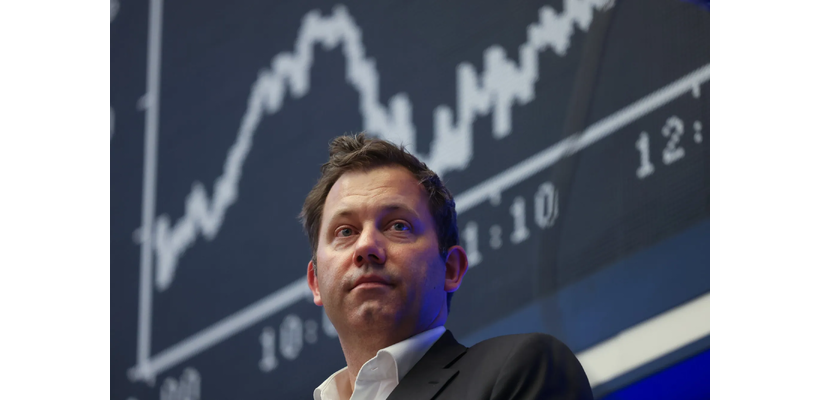 Μεταρρυθμίσεις για να ανακοπεί η ύφεση της γερμανικής οικονομίας