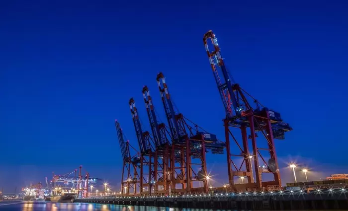 Συνεχίζεται η μείωση των εισαγωγών στην Κύπρο