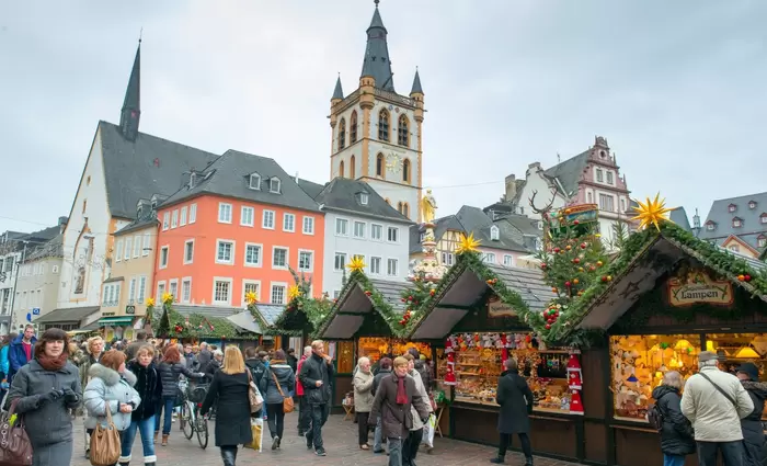 Γερμανία: Στο 6,3% η ανεργία – Σε υψηλό 4ετίας