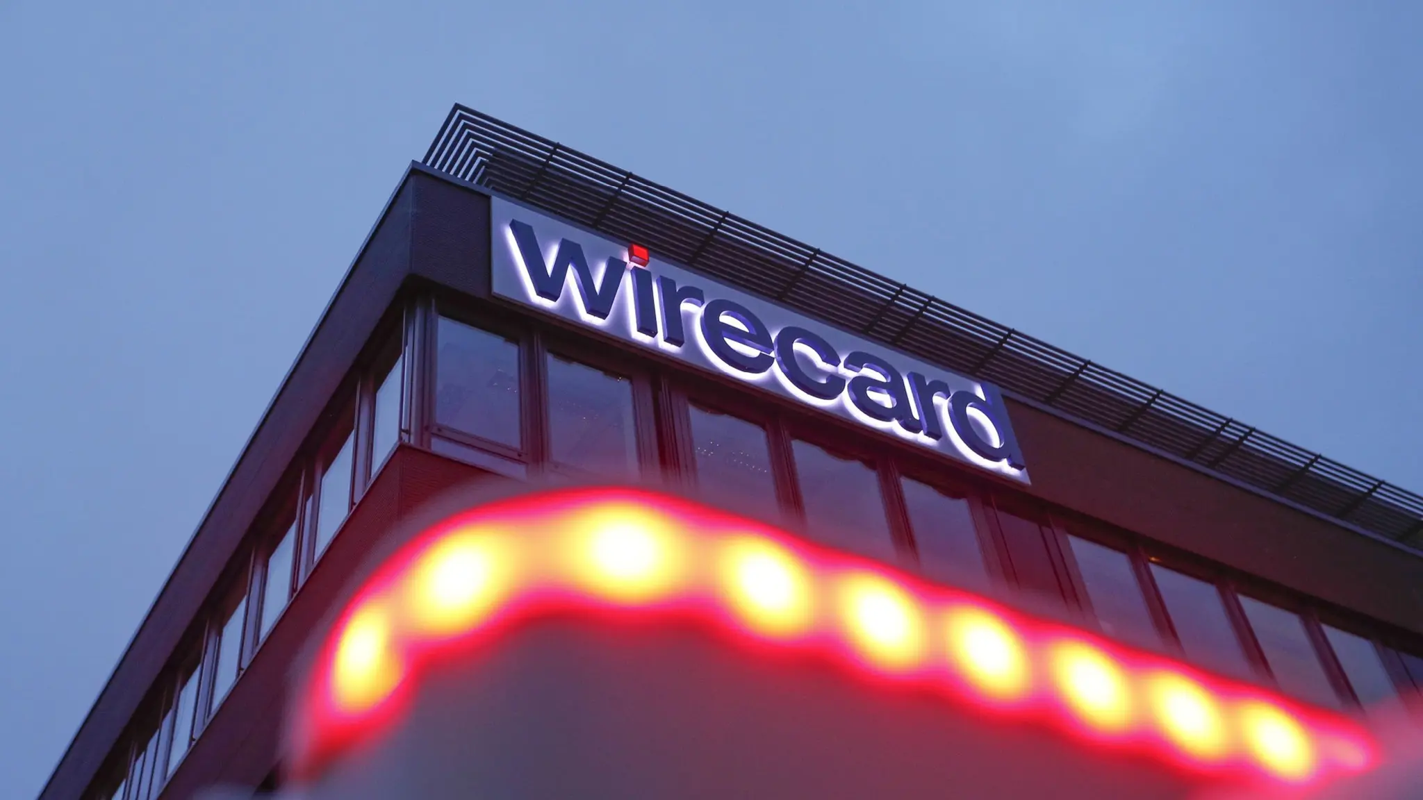 Wirecard: Αρχίζει η δίκη για τη μεγαλύτερη οικονομική απάτη στην ιστορία της Γερμανίας