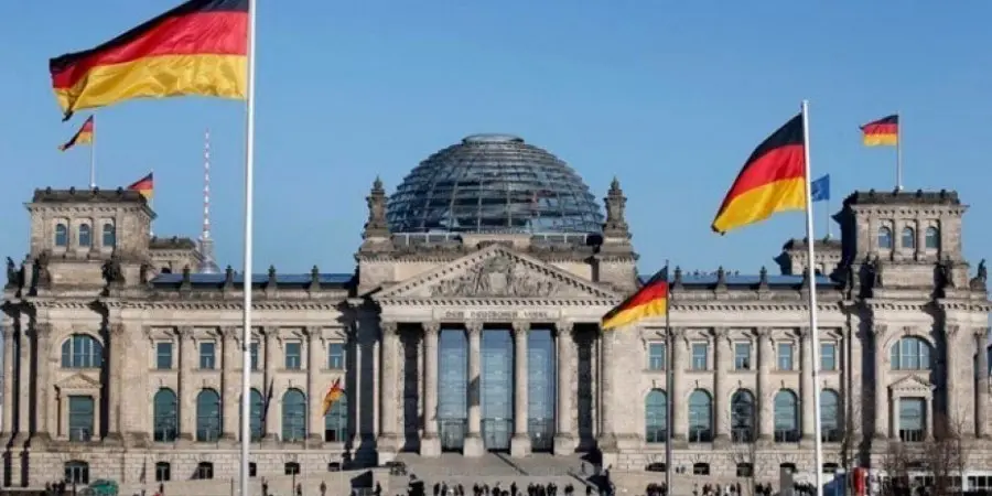 Γερμανία: Δίνουν €2 δισ. για στήριξη των Start-up επιχειρήσεων