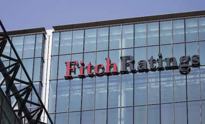 Fitch: Απέσυρε αξιολογήσεις 48 γερμανικών συνεργατικών