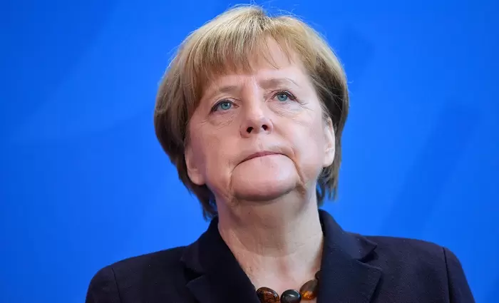 Γερμανία: Η Μέρκελ εμμένει σε ένα ισοσκελισμένο προϋπολογισμό