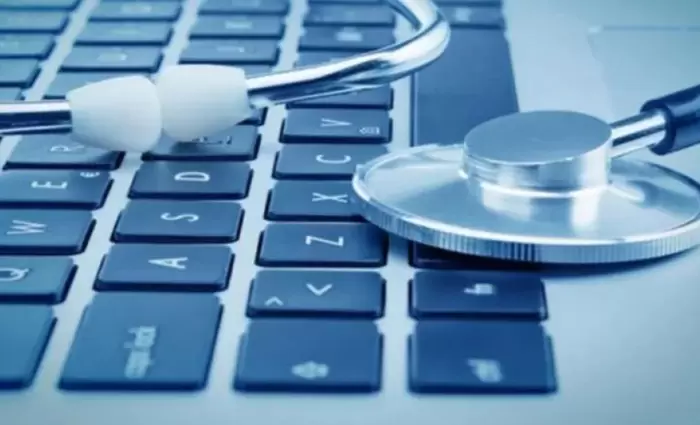 Μόνο από Κύπρο και Ελλάδα η πρόσβαση στο ΓεΣΥ