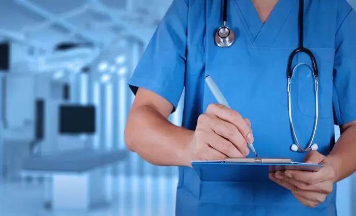 ΟΕΒ: Ο ΟΑΥ να δώσει στη δημοσιότητα λεπτομέρειες των γιατρών ΓεΣΥ