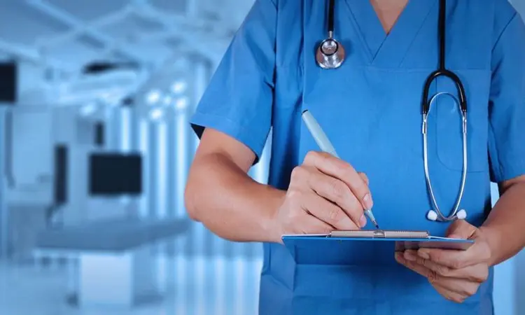 ΟΕΒ: Ο ΟΑΥ να δώσει στη δημοσιότητα λεπτομέρειες των γιατρών ΓεΣΥ