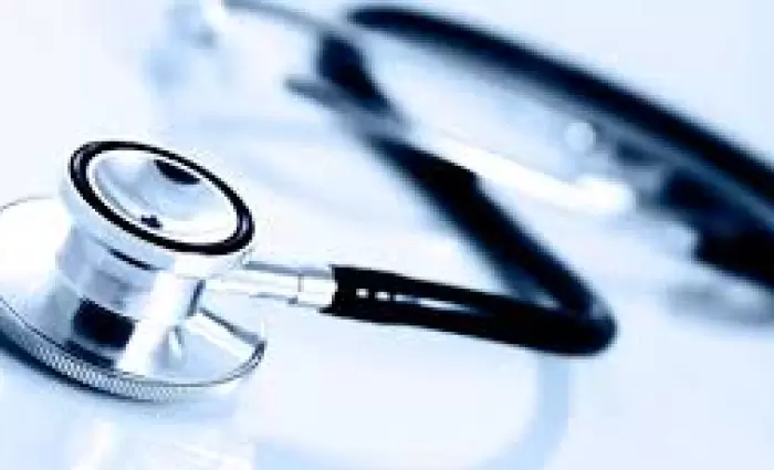 Πυρετός διαβουλεύσεων για το ΓεΣΥ