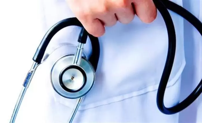 Ένας μήνας από την εφαρμογή του ΓεΣΥ 