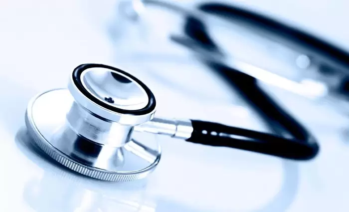 Αντιδρούν οι δημόσιοι υπάλληλοι για αποκοπές ΓεΣΥ 