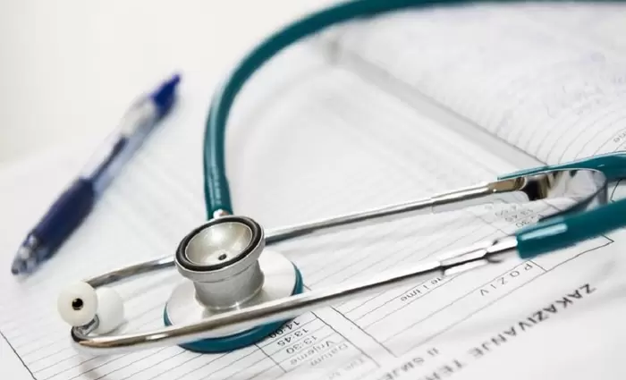 Πόσοι γράφτηκαν στο ΓεΣΥ την πρώτη μέρα