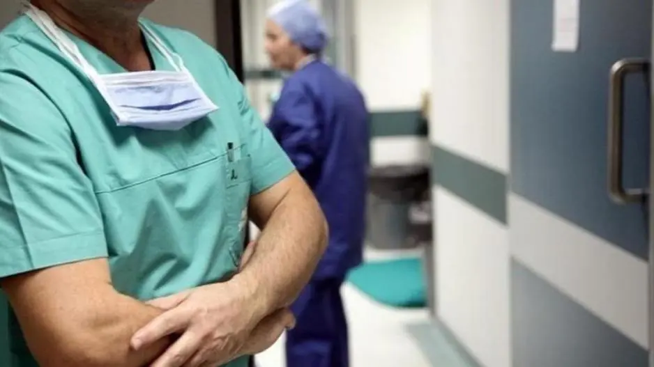 Ιδού οι μεγάλες κλινικές που παίρνουν το δρόμο του ΓεΣΥ