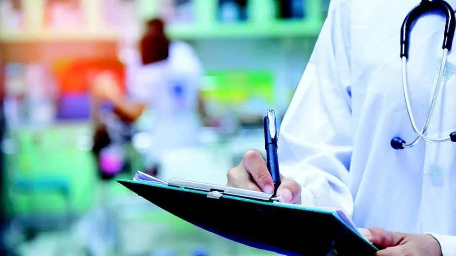 ΟΚΥπΥ: Συζητήθηκε η πορεία σχεδιασμού και οργάνωσης της αυτονόμησης