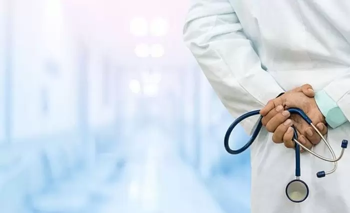 Στην τελική ευθεία εισέρχεται το ΓεΣΥ