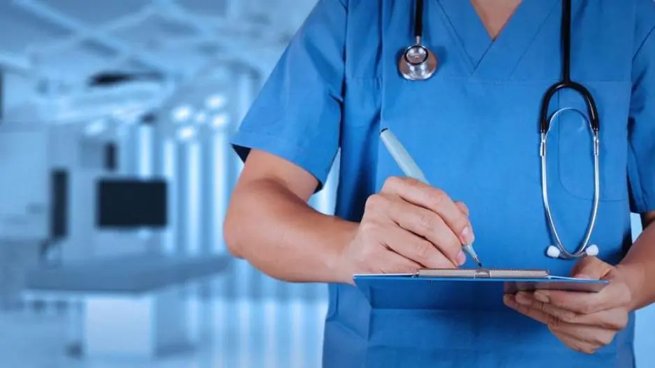 Μια ανάσα πριν από το ΓεΣΥ με μόνο 100 ειδικούς ιατρούς