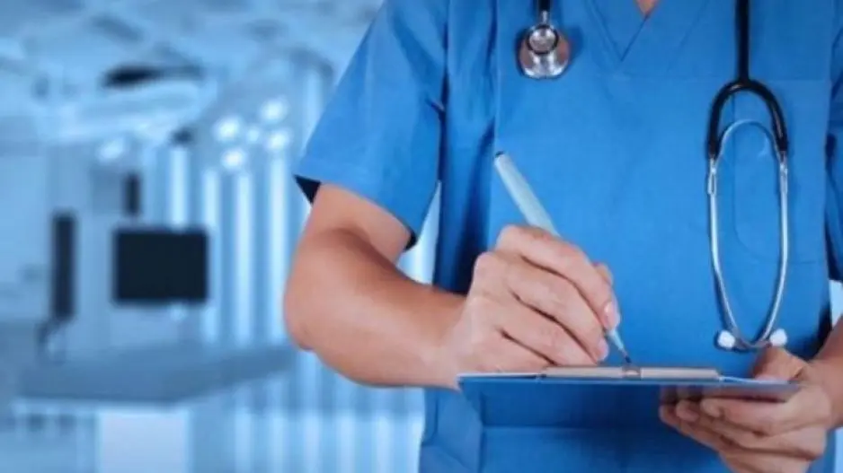 Ιδιωτικό Νοσοκομείο ΙΑΣΙΣ στην Πάφο: Παροχή Υπηρεσιών ΓεΣΥ