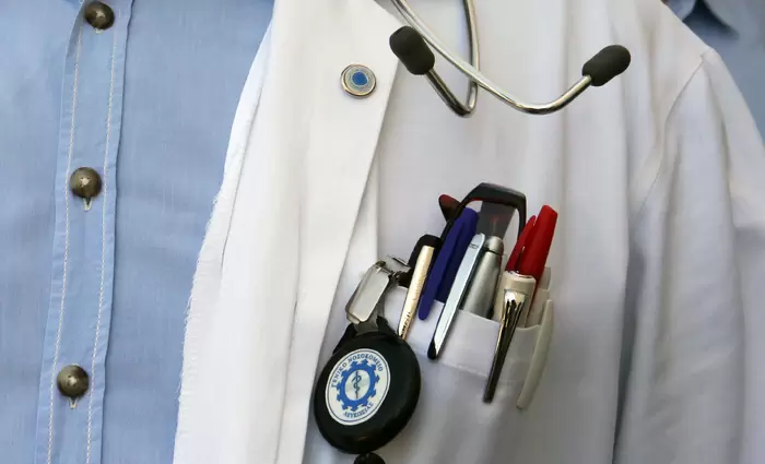 Σύσταση Εθνικής Επιτροπής για το ΓεΣΥ