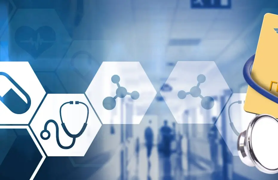 Επίσημη πρώτη για το ΓεΣΥ σήμερα