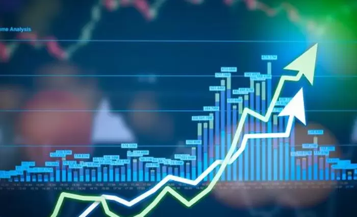 Ανοδικά κινήθηκε το ΧΑΚ