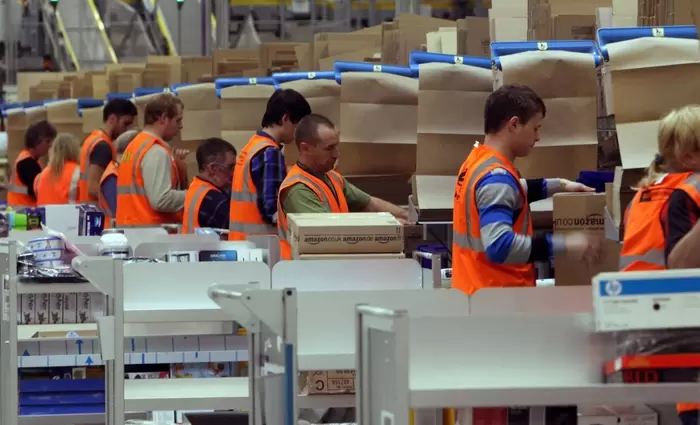 Αυτές οι εταιρίες κερδίζουν πολλά λόγω κορωνοϊού