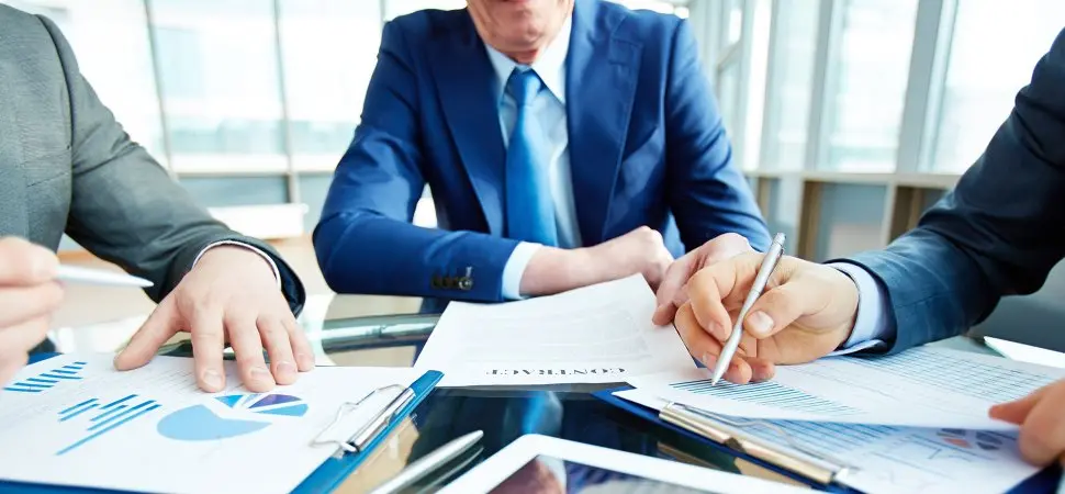 Στην Κύπρο πολυμελής αντιπροσωπεία με στόχο τις επενδύσεις